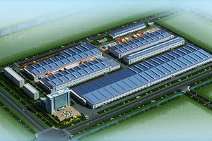 南通萬達(dá)鍋爐有限公司