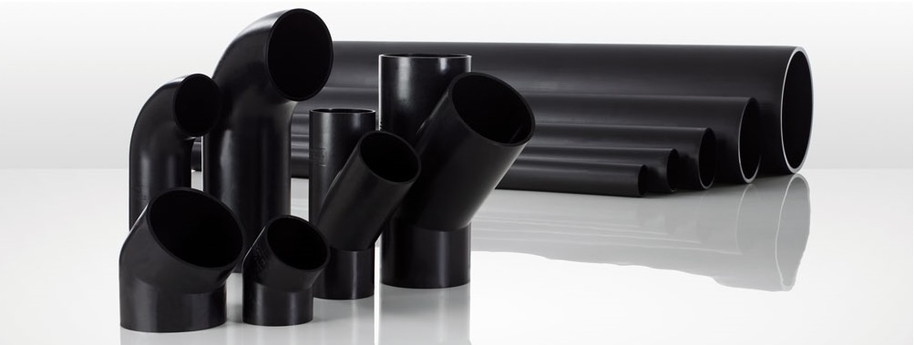 1467272076598223.jpg 1467272076598223.jpg