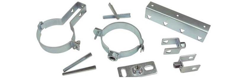 1467646078839005.jpg 1467646078839005.jpg